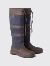 Dubarry Galway Ladies Country