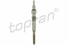 Glow plug Pencil-type Glow