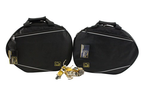 Made4bikers pannier inner - made4bikers, bags
