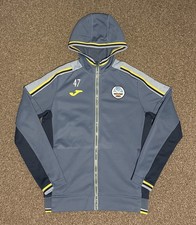 Player Worn/Issued Swansea