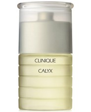 Clinique Calyx