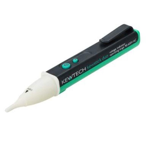 Kewtech kewstick duo non - kewtech,