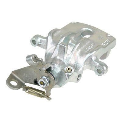 Brake caliper 521021 - brake,