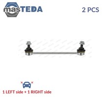 RE-LS-15780 ANTI ROLL BAR