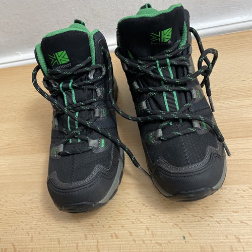 Karrimor adventure boot child - adventure,