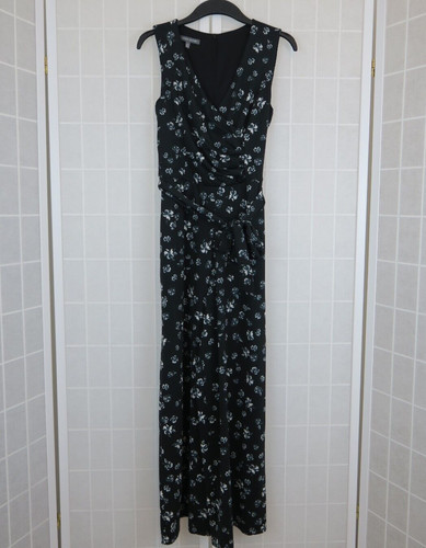 Laura ashley jumpsuit size - laura,