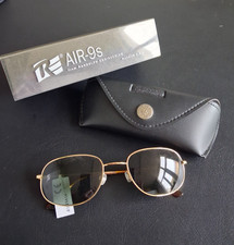 Randolph Engineering Air 9s