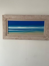 Original Jonathan Shaw