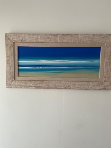 Original jonathan shaw - original,