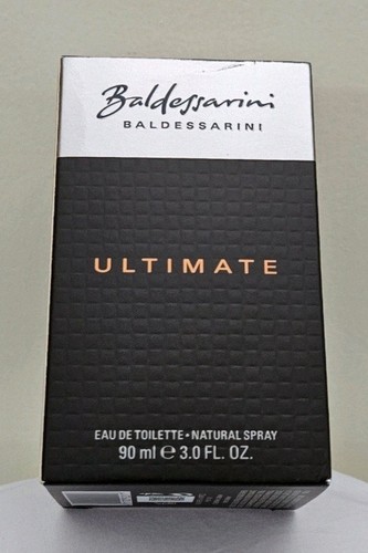 Vintage baldessarini ultimate - vintage,