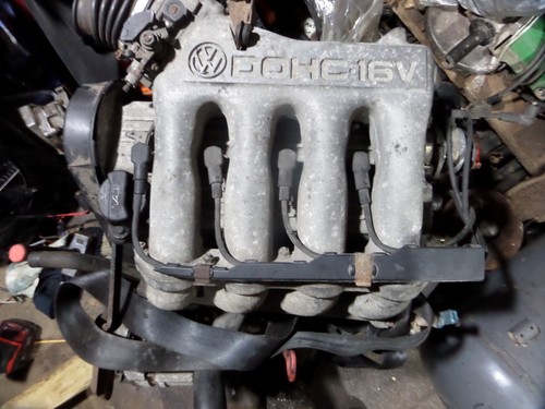 16v ignition lead - 1.8,