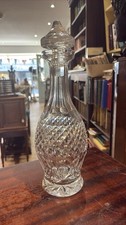 Waterford Crystal Colleen