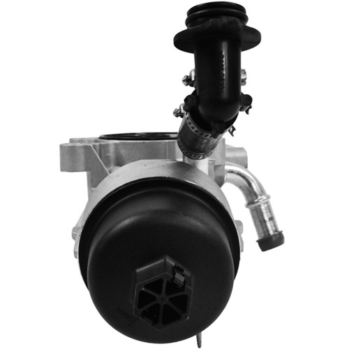 For peugeot 508 807 - 508,