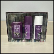 Ted Baker Cool Classic 150ml