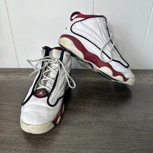 Boys nike air jordan - boys,
