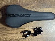 Velo Diamondback Bike Bicycle