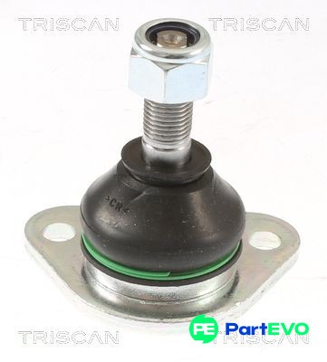 Triscan ball joint 8500105020 - triscan,