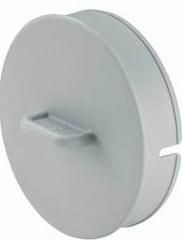 Truma blown air - truma,
