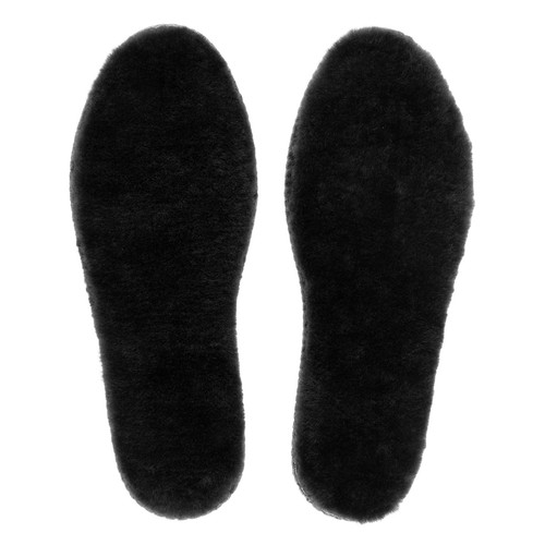 Riemot genuine sheepskin - genuine,
