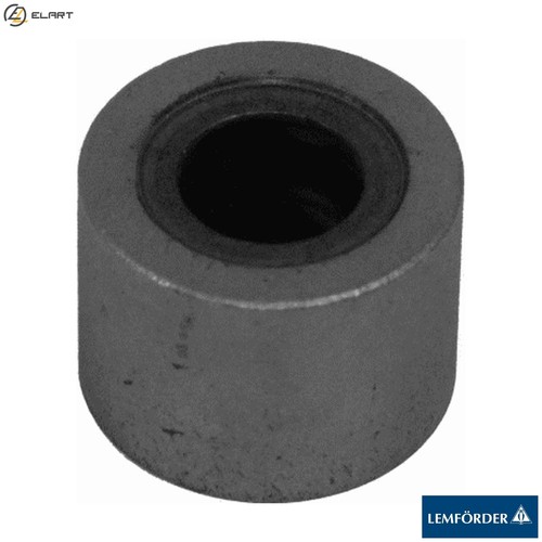 Centering bush propshaft 27196 - propshaft,
