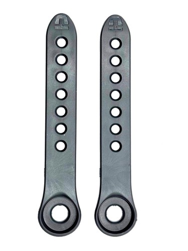 Union snowboard bindings - snowboard,
