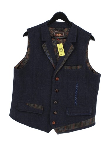 Joe browns men coat - coat, chest