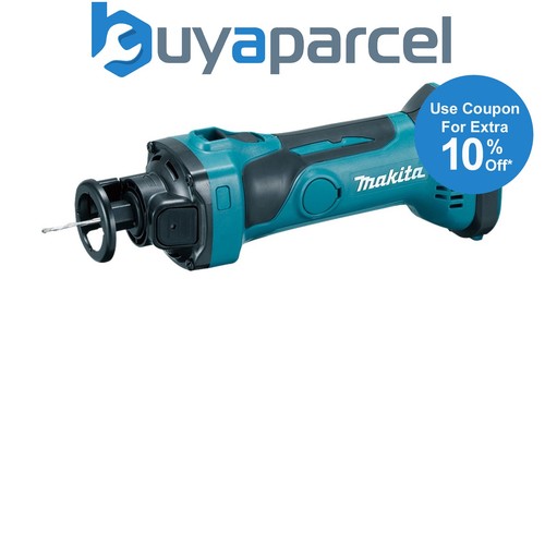 Makita dco180z 18v - 18v, ion
