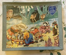 Child's 'Victory' Wooden