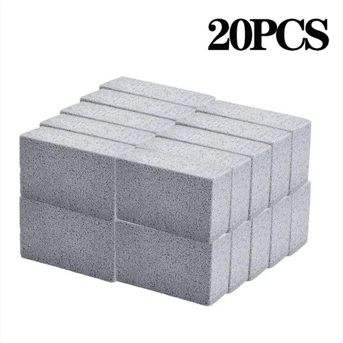 2pcs bbq scraper cleaning - bbq,