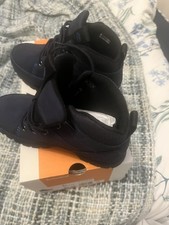 Timberland Junior Boys