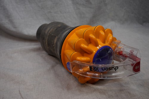 Genuine dyson dc40 vacuum - dc40,