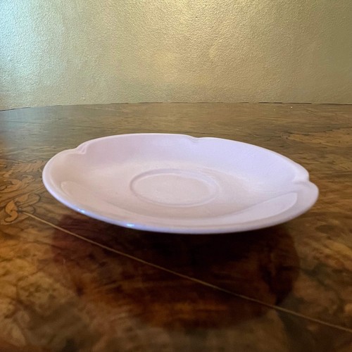 Antique johnson bros - johnson, rosedawn