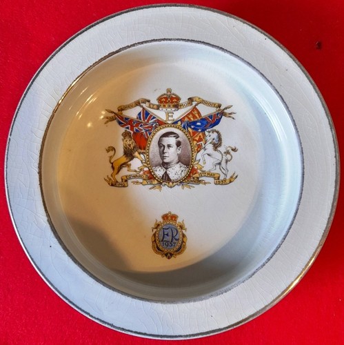 1937 king edward viii - edward,