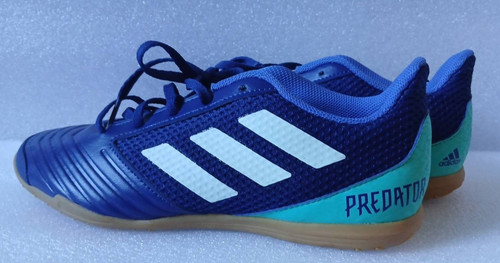 Adidas predator tango 4 - adidas, 18.4