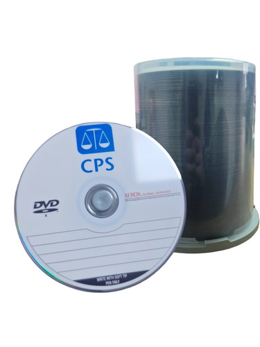 200 non printableblank dvd r - 200, dvd-r