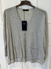 M&S Collection Womens Cardigan
