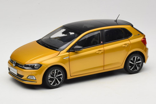 Zvy000009gel volkswagen polo - zvy000009gel,