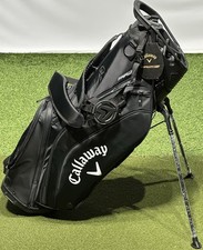 Callaway Fairway 14 Stand