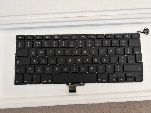 Apple macbook pro - pro, a1278