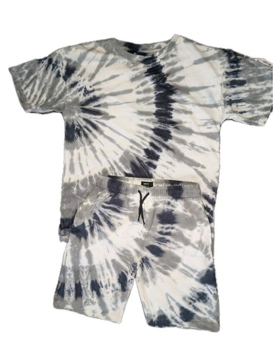 Next boys tie die - boys, ord