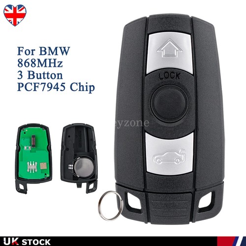 For bmw series e87 e90 - for, 5