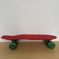 Madd Gear Retro Board Penny