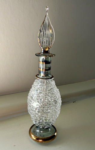 Handmade egyptian glass - egyptian,