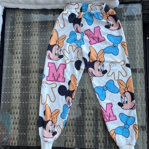 Zara girls minnie mouse - girls,