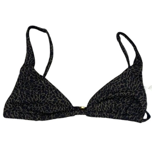Nwt andie swim - andie, moore