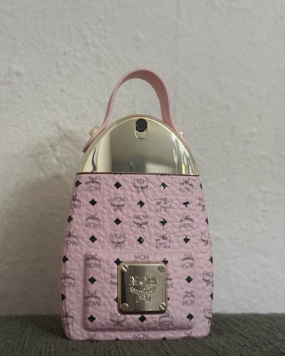 Mcm crush eau parfum - eau,