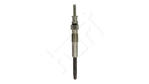 Hart 516 867 glow - glow, plug