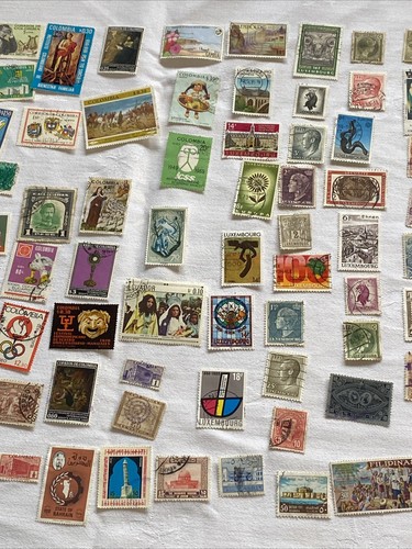 Lot 125 old - 125+,