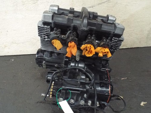 Yamaha fj1200 1200 - fj1200, fj