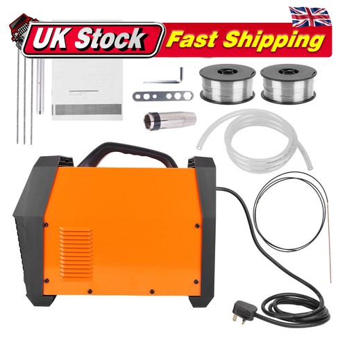 Eastwood 180 amp - amp, welder